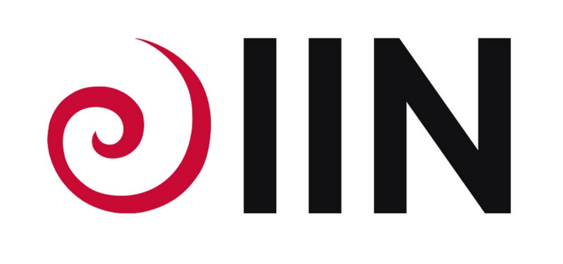 IIN parnter of Elite Exceed