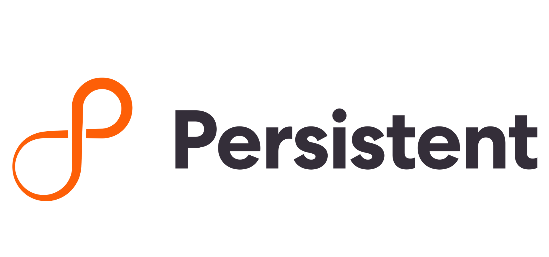 Persistent parnter of Elite Exceed