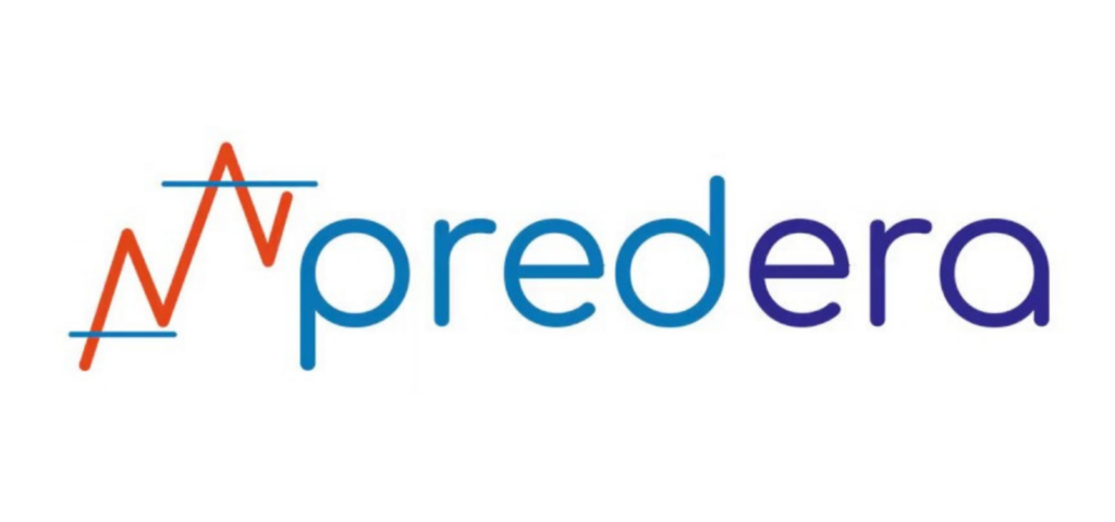 Predera parnter of Elite Exceed