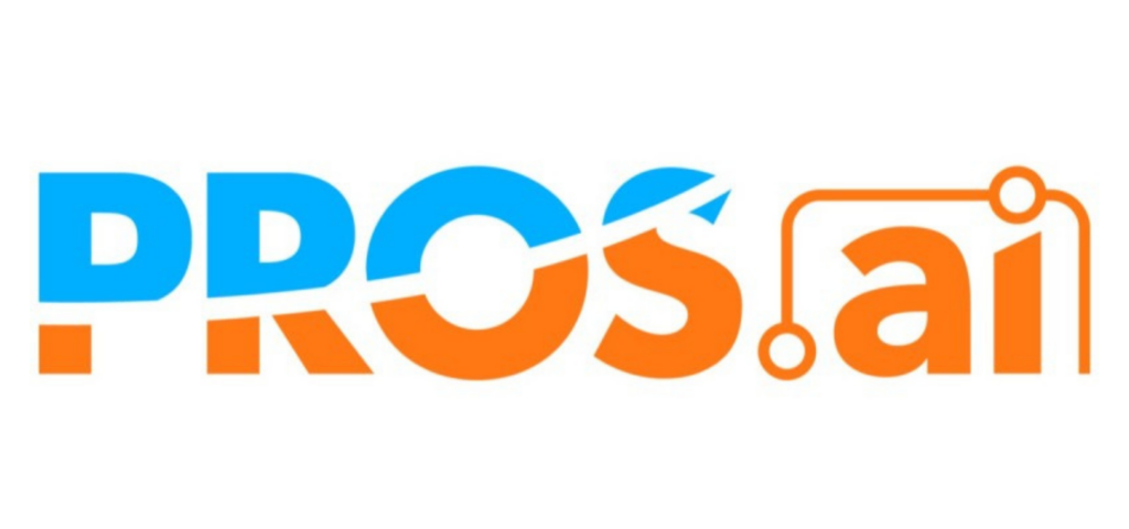 Pros ai parnter of Elite Exceed