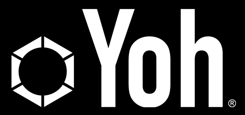 Yoh parnter of Elite Exceed