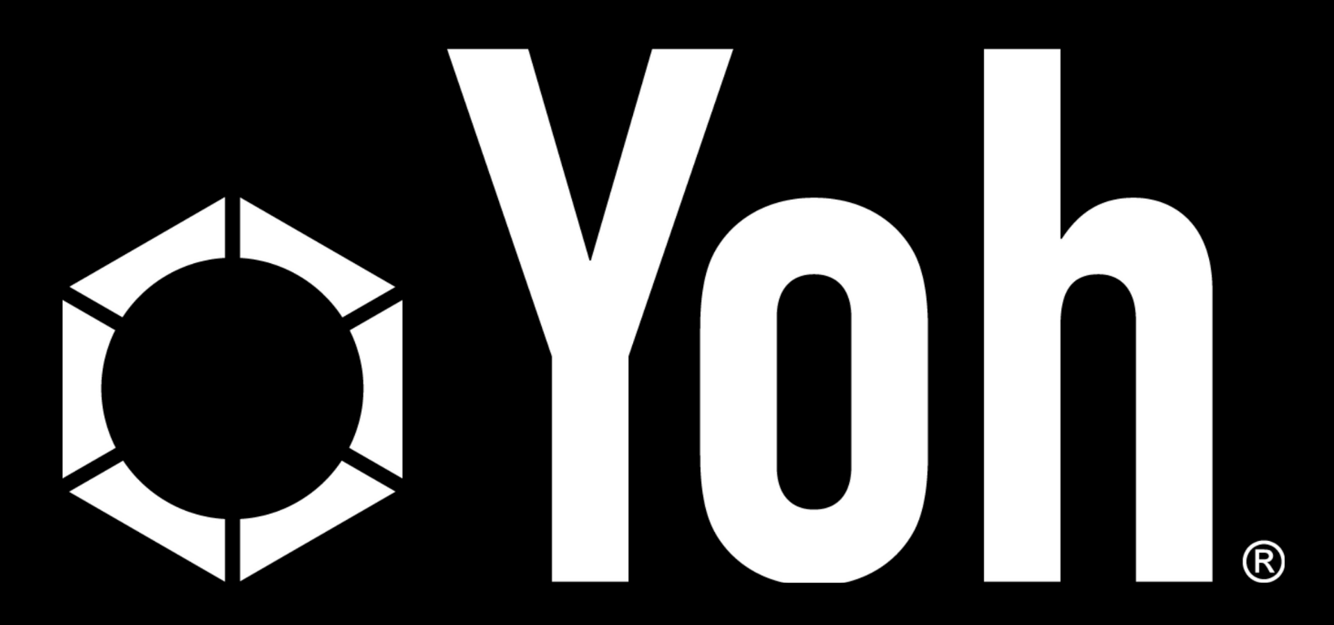 Yoh parnter of Elite Exceed