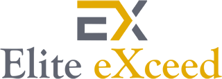 Elite Exceed technology consulting professional showcasing agile and innovative digital solutions