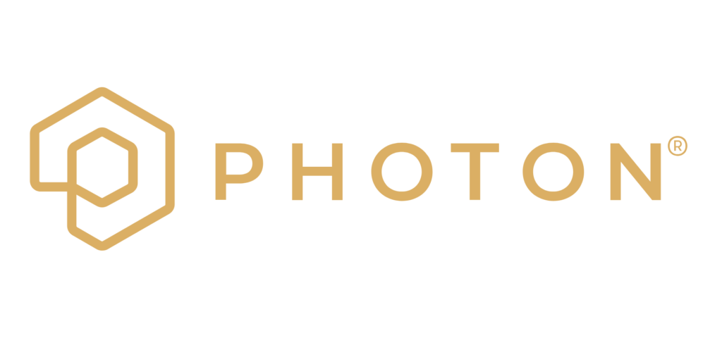 photon parnter of Elite Exceed