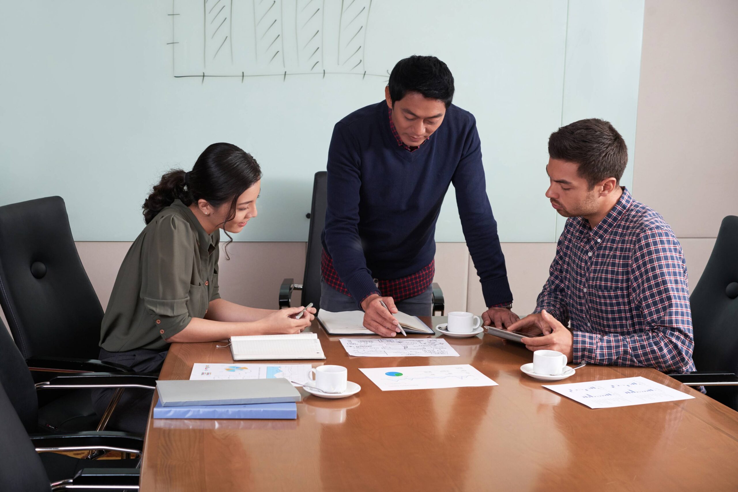 Cloud Consulting, Strategy & Migration Services - Elite eXceed