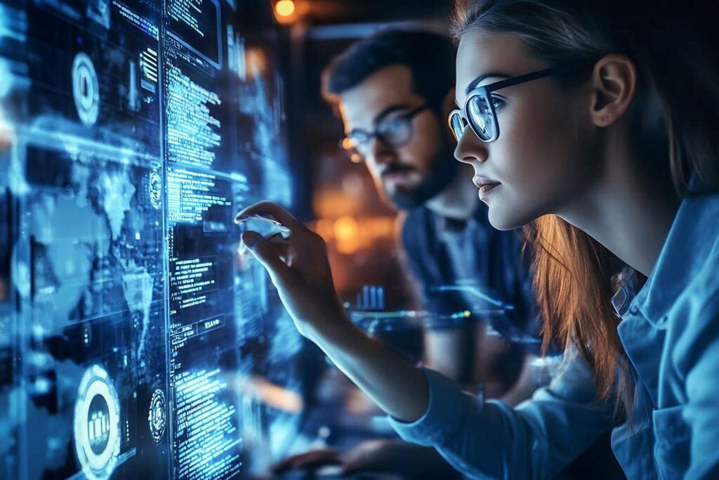 Cloud platform delivery framework and engagement approach – Elite eXceed