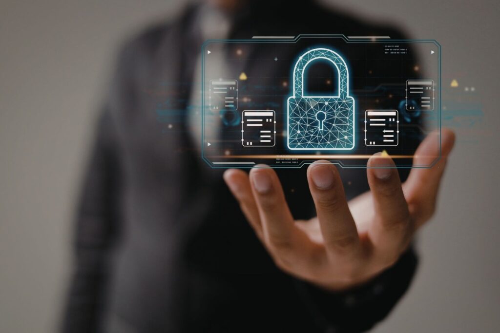 Cloud security solutions and protection capabilities – Elite eXceed