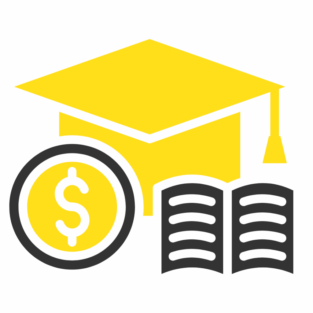 Education Solutions By Elite Exceed