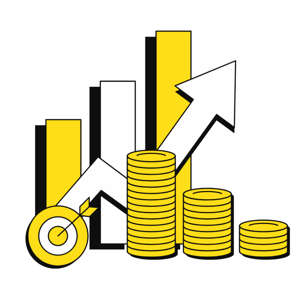 Financial Services Solutions Framework