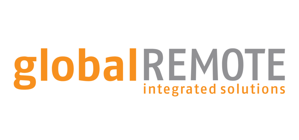 Global Remote parnter of Elite Exceed