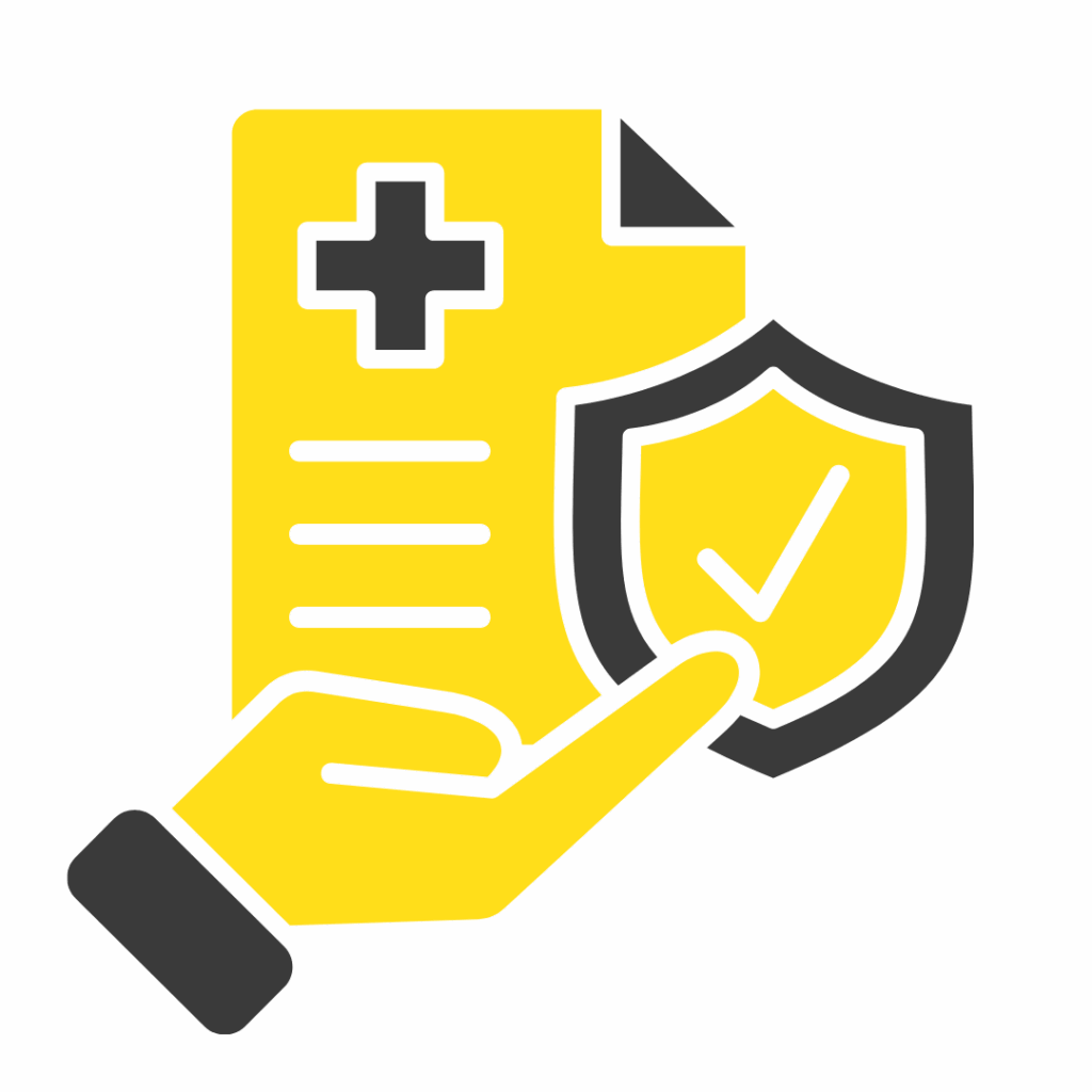 Health Care Solutions By Elite Exceed