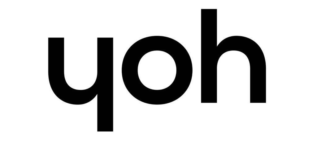 Yoh parnter of Elite Exceed