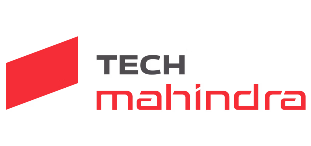 TechM parnter of Elite Exceed